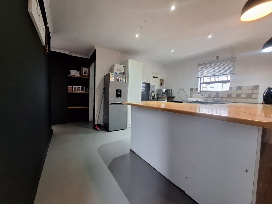 3 Bedroom Property for Sale in Bay View Western Cape